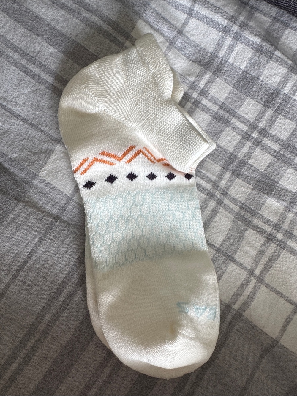 Bombas Boxed Gift Set - Picture 4 of 5